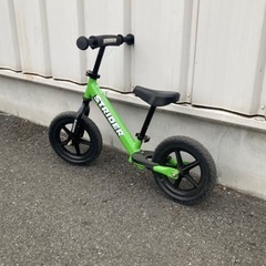 ❗️STRIDER 💨（＾Ｏ＾）ストライダーの画像