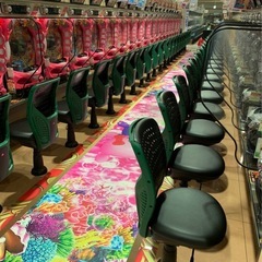 手渡し11000円❗️12月12日お昼12時より21時まで　1時ほど休憩ありの画像