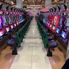 手渡し11000円❗️12月12日お昼12時より21時まで　1時ほど休憩ありの画像