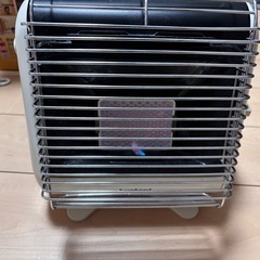 イワタニ　カセットガスストーブ　マイ暖の画像