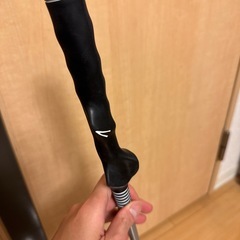 決定済/
ゴルフスイング練習器具の画像