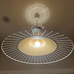 ライト　照明の画像