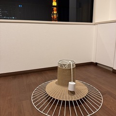 ライト　照明の画像