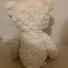 mary meyer ぬいぐるみの画像