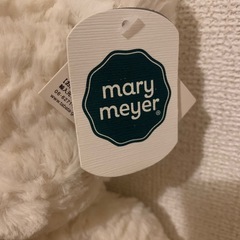 mary meyer ぬいぐるみの画像