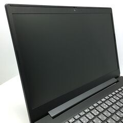 美品★最速導入Win11(25H2)｜長サポOffice2024★Lenovo L340【8世代最強Core i7-8565U +爆速新品 SSD 512GB +メモリ8GB】（管理：202512100027）の画像
