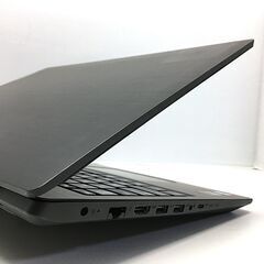 美品★最速導入Win11(25H2)｜長サポOffice2024★Lenovo L340【8世代最強Core i7-8565U +爆速新品 SSD 512GB +メモリ8GB】（管理：202512100027）の画像