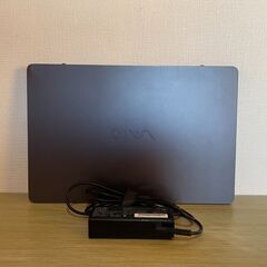 ★☆ 爆速 Core i7 16GB SSD512GB ノートPC Officeの画像