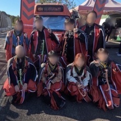 🟠レクサークル🟠