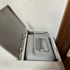 🔥 コロナ FH-G3220Y 石油ストーブ2020年製｜動作良好・早い者勝ち 🔥の画像