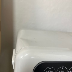 🔥 コロナ FH-G3220Y 石油ストーブ2020年製｜動作良好・早い者勝ち 🔥の画像