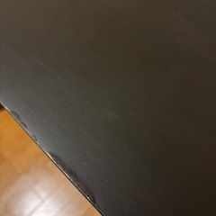 IKEA デスクの画像