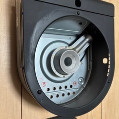 イワタニ　やきまる　CB-SLG-1の画像