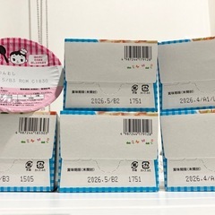 ベビーフードフード　の画像