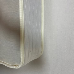 マットレスの画像
