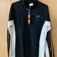 新品　ゴルフウェア
の画像