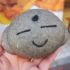 40・50代 東京散歩♪ ～1人参加～【巣鴨】💖