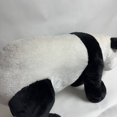 超BIGサイズ！🐼ジャイアントパンダの画像