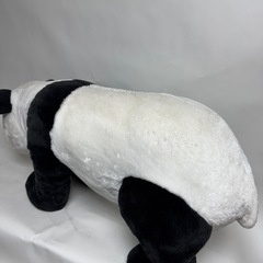 超BIGサイズ！🐼ジャイアントパンダの画像