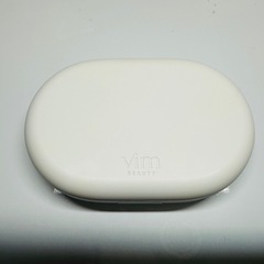 VIM BEAUTY エフェクトライクフィニッシュ　ファンデーションキット19番の画像