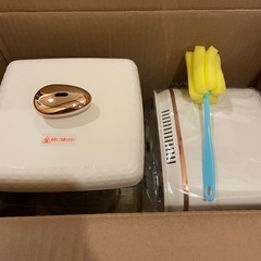 加熱式ミキサー 豆乳メーカー ブレンダー ジューサー ミキサー スープメーカー キッチン用品　の画像