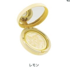 A'pieu （アピュー） ジューシーパンスキンケアプライマー　レモンの画像