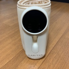 哺乳瓶保温機の画像