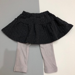 ベビー　スカッツ　70cmの画像