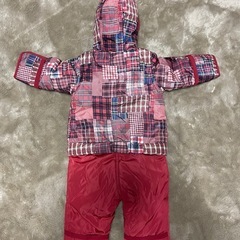 スキーウェア80  
の画像