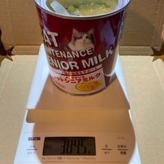 成猫・シニア猫用⭐︎メンテナンスミルク・カロリーエース・ちゅーる・ニュートロ⭐︎まとめての画像