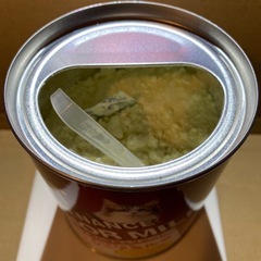 成猫・シニア猫用⭐︎メンテナンスミルク・カロリーエース・ちゅーる・ニュートロ⭐︎まとめての画像