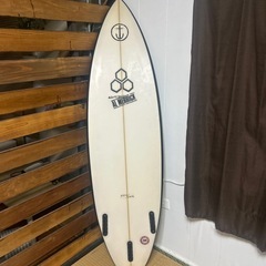 アルメリック　サーフボードの画像