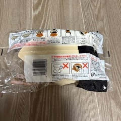コーヒーフィルターの画像