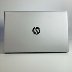 ★美品/クリスマスセール★第11世代Core i5 HP ProBook 450G8 ノートPC Office2021の画像