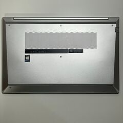 ★美品/クリスマスセール★第11世代Core i5 HP ProBook 450G8 ノートPC Office2021の画像