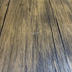 山善(YAMAZEN) 折りたたみ パソコンデスク アジャスター付の画像