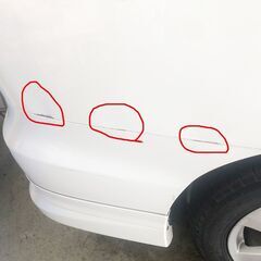 乗出し35万◆値下げ不可◆エスティマハイブリッド◆未使用車高調◆純正ナビ◆両側パワスラ◆Bカメラ◆クルコン◆フルタイム４WD◆CVT（無段変速車）◆グレードG◆の画像