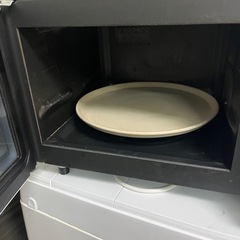 Panasonic NE-TY154 オーブンレンジ ホワイト 2012年製の画像