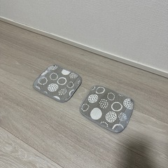 【決定済】抱っこ紐 よだれカバー付 (ケラッタ) ヒップシート 洗濯済 の画像