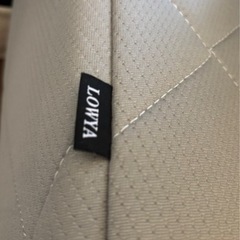 12/10 無料 セミダブルマットレスの画像