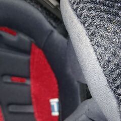 WINSヘルメット　Lサイズの画像