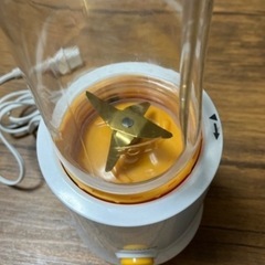 画像１枚目全てセットの画像