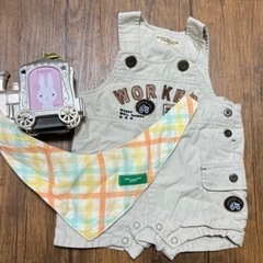 画像１枚目全てセットの画像