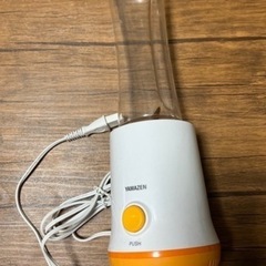 画像１枚目全てセットの画像