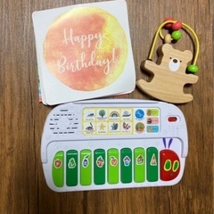 画像１枚目全てセットの画像