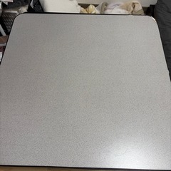 こたつテーブル　CR-751Bの画像