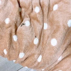 ロールクッションの画像