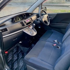 ダイハツムーブ　車検2年付きの画像