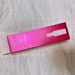 新品 レディース毛乳源薬用育毛エッセンス ボリュームケアの画像