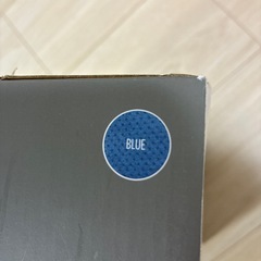 Ergobaby Embrace Newborn Soft Air Mesh 抱っこひもの画像